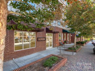 61 N Merrimon Avenue 105, Asheville, NC 28804