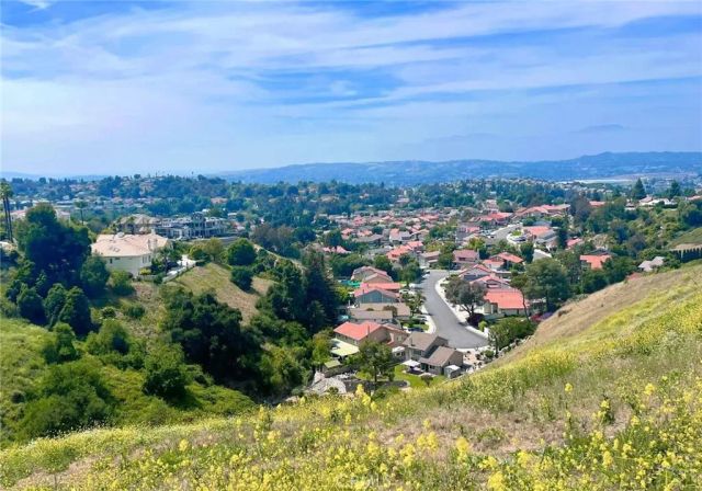 1755 Derringer, Diamond Bar, CA 91765