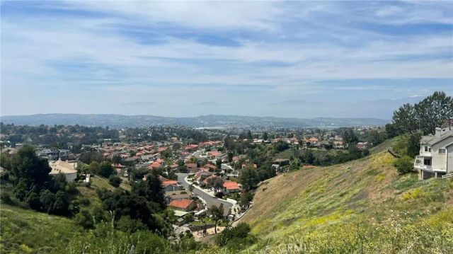 1755 Derringer, Diamond Bar, CA 91765