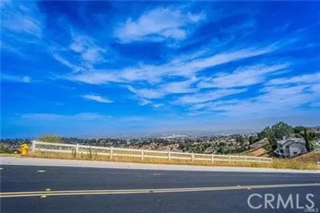1755 Derringer, Diamond Bar, CA 91765