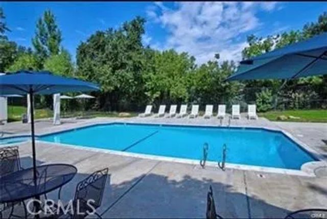1755 Derringer, Diamond Bar, CA 91765