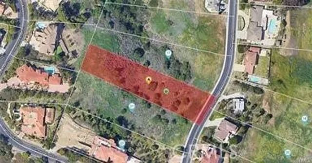 1755 Derringer, Diamond Bar, CA 91765