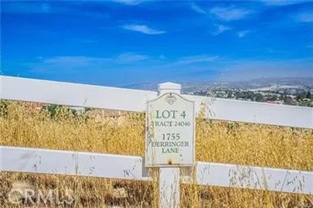 1755 Derringer, Diamond Bar, CA 91765