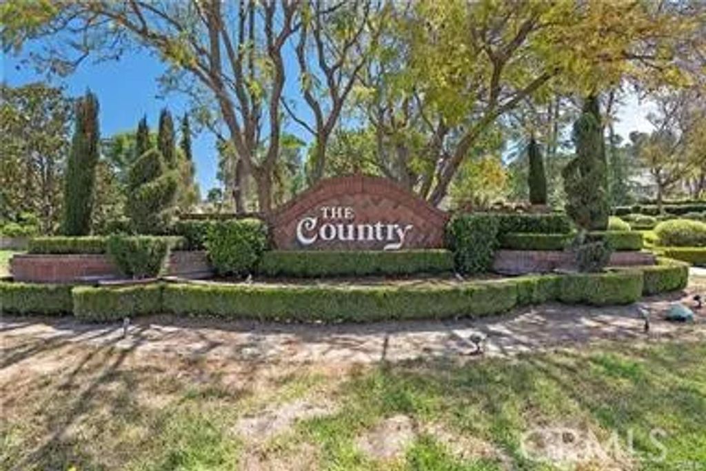 1755 Derringer, Diamond Bar, CA 91765