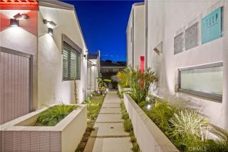 12527 Wagner Street, Mar Vista, CA 90066