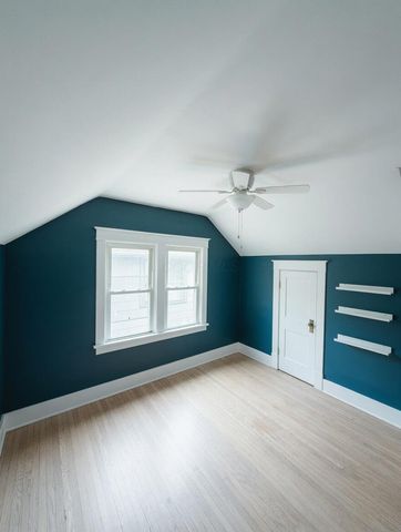490 E Oakland Avenue, Columbus, OH 43202