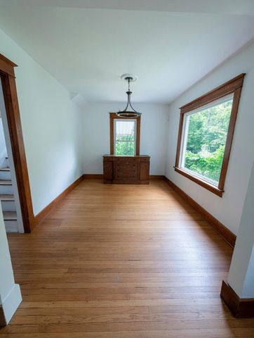 490 E Oakland Avenue, Columbus, OH 43202