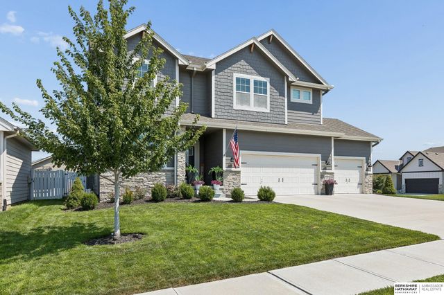 21302 G Street, Elkhorn, NE 68022
