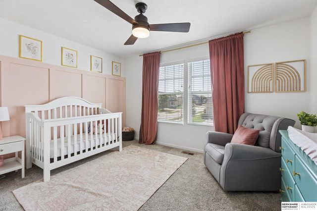 21302 G Street, Elkhorn, NE 68022