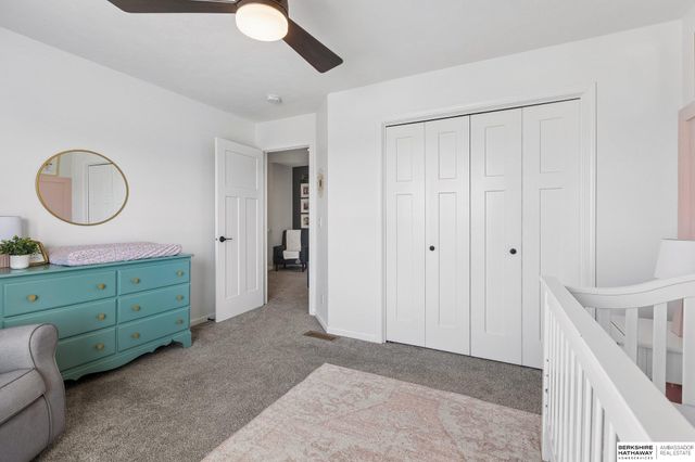 21302 G Street, Elkhorn, NE 68022