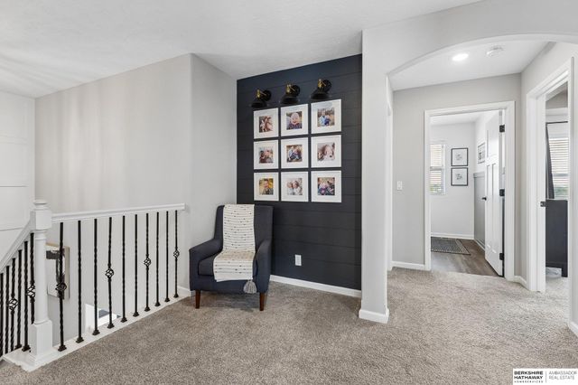 21302 G Street, Elkhorn, NE 68022
