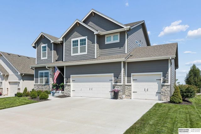 21302 G Street, Elkhorn, NE 68022