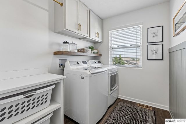 21302 G Street, Elkhorn, NE 68022