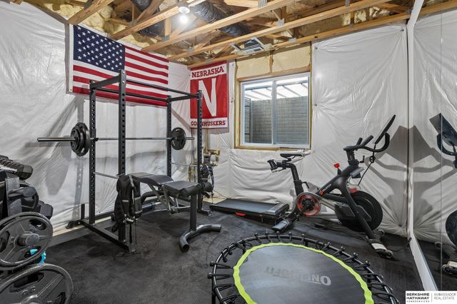 21302 G Street, Elkhorn, NE 68022