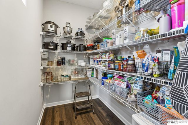 21302 G Street, Elkhorn, NE 68022