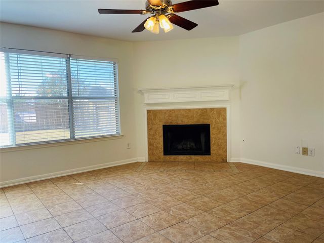 25227 Twister Trail, Spring, TX 77373