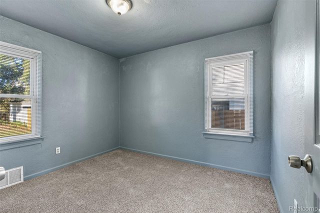 8601 Burt Road, Detroit, MI 48228