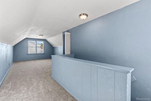 8601 Burt Road, Detroit, MI 48228