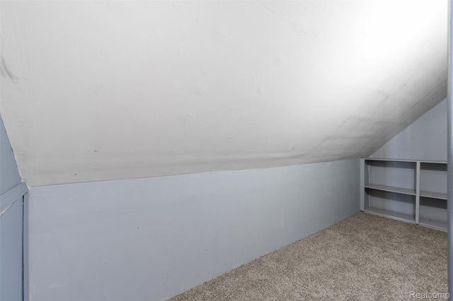 8601 Burt Road, Detroit, MI 48228