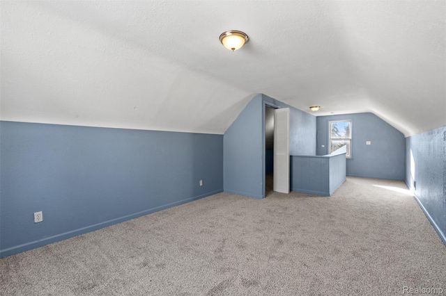 8601 Burt Road, Detroit, MI 48228