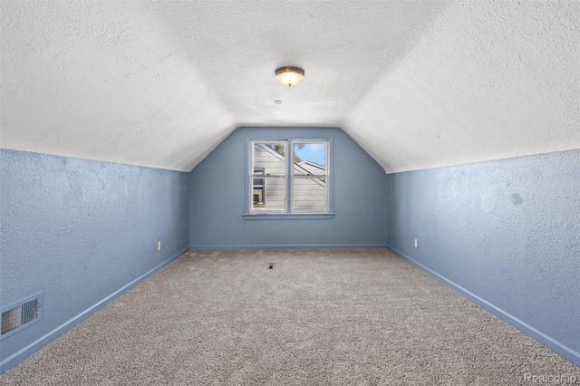 8601 Burt Road, Detroit, MI 48228