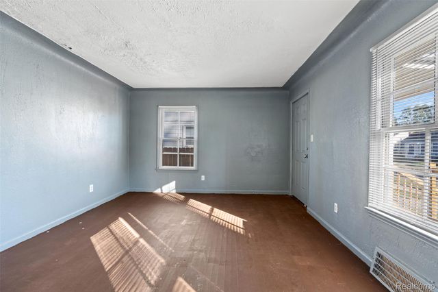 8601 Burt Road, Detroit, MI 48228