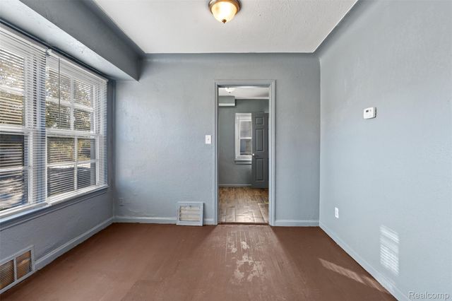8601 Burt Road, Detroit, MI 48228