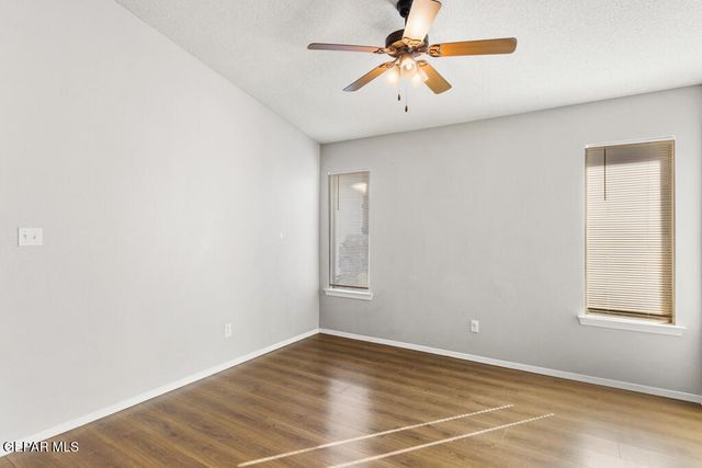 12960 Alfredo Apadaca Drive, El Paso, TX 79938