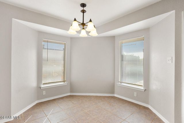 12960 Alfredo Apadaca Drive, El Paso, TX 79938