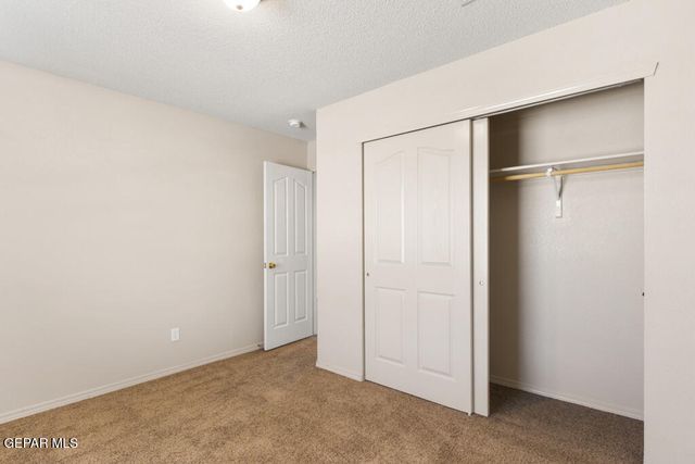 12960 Alfredo Apadaca Drive, El Paso, TX 79938