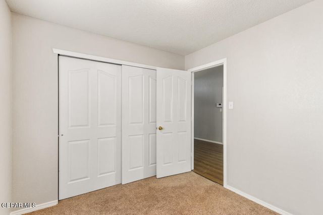 12960 Alfredo Apadaca Drive, El Paso, TX 79938