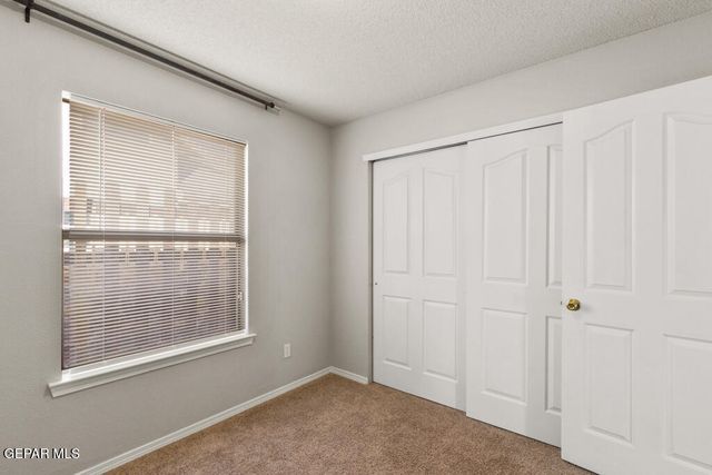 12960 Alfredo Apadaca Drive, El Paso, TX 79938