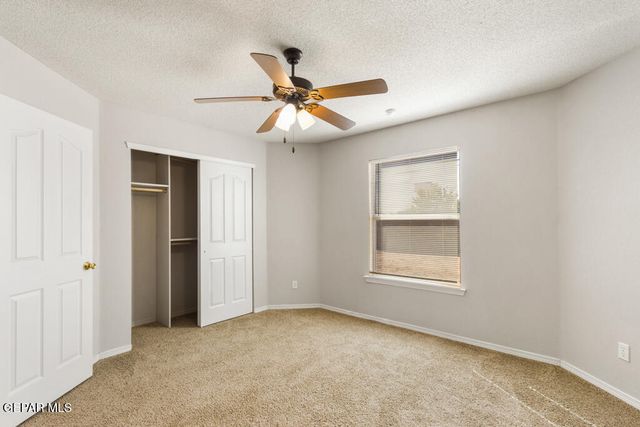 12960 Alfredo Apadaca Drive, El Paso, TX 79938