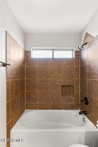 12960 Alfredo Apadaca Drive, El Paso, TX 79938