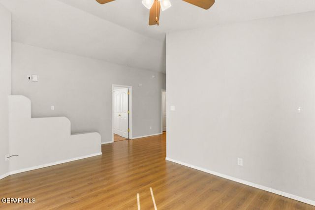 12960 Alfredo Apadaca Drive, El Paso, TX 79938