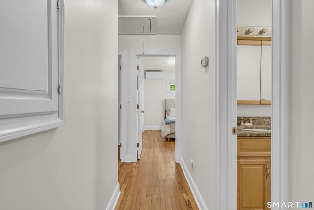 51 Chipmunk Trail, Newtown, CT 06482