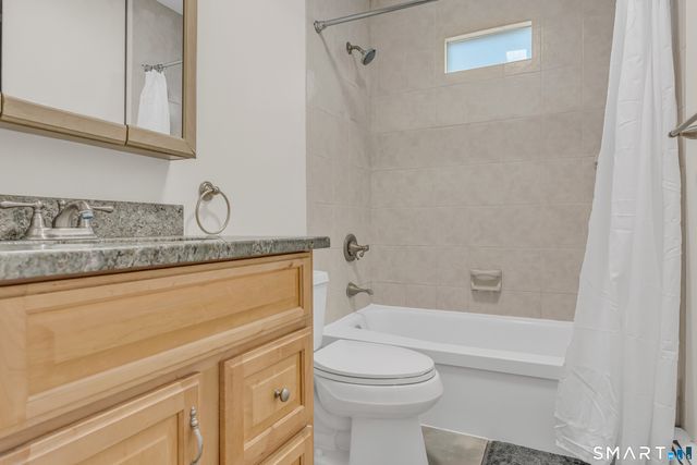 51 Chipmunk Trail, Newtown, CT 06482