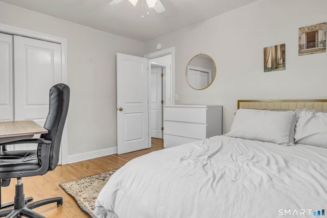51 Chipmunk Trail, Newtown, CT 06482