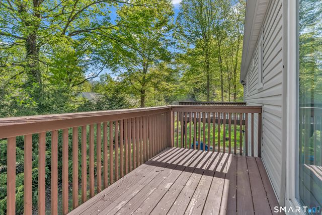 51 Chipmunk Trail, Newtown, CT 06482