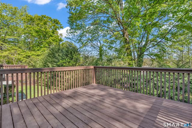 51 Chipmunk Trail, Newtown, CT 06482