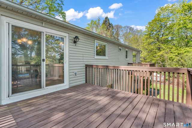 51 Chipmunk Trail, Newtown, CT 06482