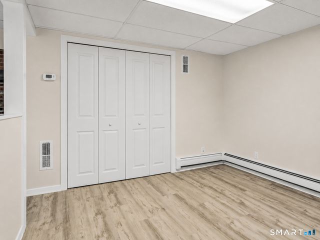 51 Chipmunk Trail, Newtown, CT 06482