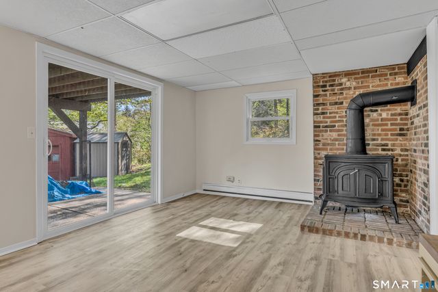 51 Chipmunk Trail, Newtown, CT 06482