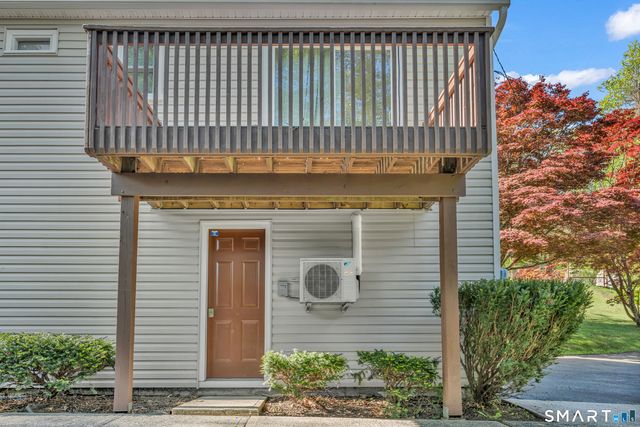 51 Chipmunk Trail, Newtown, CT 06482