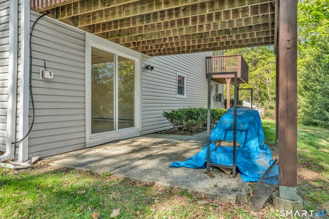51 Chipmunk Trail, Newtown, CT 06482