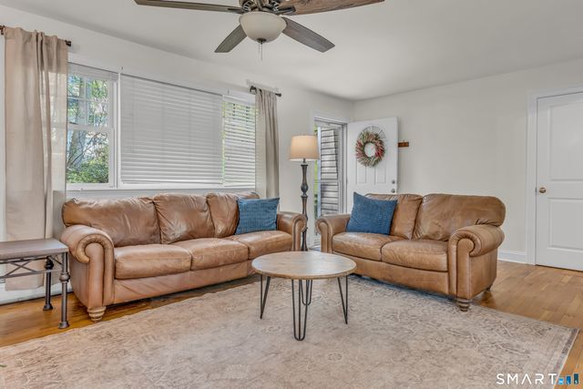 51 Chipmunk Trail, Newtown, CT 06482