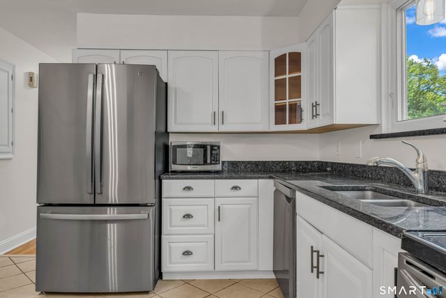 51 Chipmunk Trail, Newtown, CT 06482