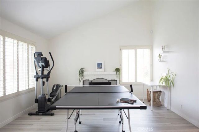 2052 S June, Anaheim, CA 92802