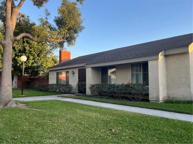 2052 S June, Anaheim, CA 92802