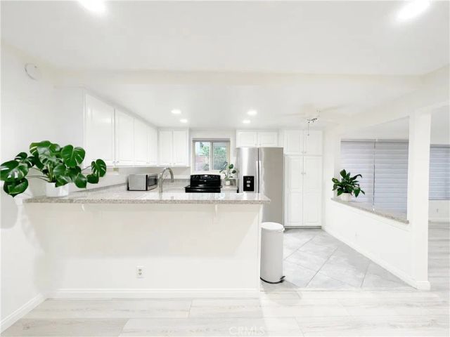 2052 S June, Anaheim, CA 92802